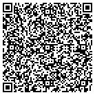 QR code with David Construction contacts