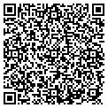 QR code with Davis & Davis Construc contacts