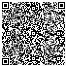 QR code with Early 24 Hours Locksmith contacts