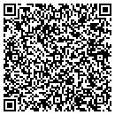 QR code with Gary Strand contacts