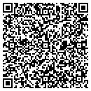 QR code with Bob Keyes Yachts contacts