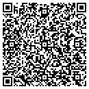QR code with Girton Keith E MD contacts