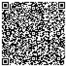 QR code with Locks A A A A Locksmith contacts