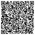 QR code with F Storti contacts