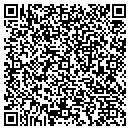 QR code with Moore Response Systems contacts