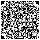 QR code with Locks & Locksmith 24 Hour contacts