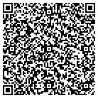 QR code with Mph Debt Settlement contacts