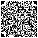 QR code with Frazier Ins contacts