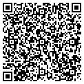 QR code with L Ocksmith contacts