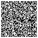 QR code with Deneuve Construction contacts