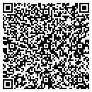 QR code with Locksmith Boulder contacts