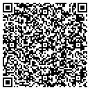 QR code with Fuhrman Ronald contacts