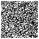 QR code with Gleis Christopher MD contacts