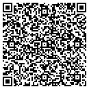 QR code with Muzzatti/Associates contacts