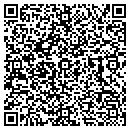 QR code with Gansen David contacts