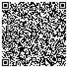 QR code with Denver Foundation Solutions LLC contacts