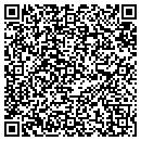 QR code with Precision Lockey contacts
