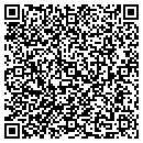 QR code with George Manukian Authorise contacts