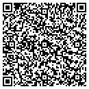 QR code with Preferred Safelock contacts