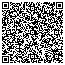 QR code with Geveroluisito contacts