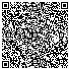 QR code with Denver Homes Here contacts