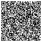 QR code with Underwoods Fine Jewelers contacts