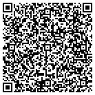 QR code with Twenty Three Seven A Locksmith contacts