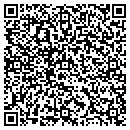 QR code with Walnut St's Keys & Such contacts