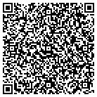 QR code with Aaa 24/7 Emergency Locksmith contacts