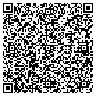 QR code with Dera Construction contacts