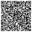 QR code with Hammerberg Ronald contacts