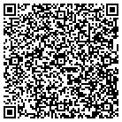 QR code with Design Construction Spec contacts