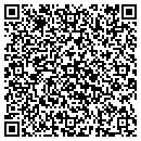 QR code with Ness-Twigg LLC contacts
