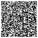 QR code with Detail Construction contacts