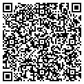 QR code with Aa Locksmith 24 7 & More contacts