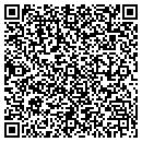 QR code with Gloria A Moore contacts