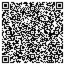 QR code with Diablos Construction contacts