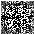 QR code with A A Locksmith A A A 24 Hour contacts