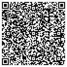 QR code with A Always A A Locksmith contacts
