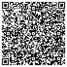 QR code with Aan Expert Locksmith contacts