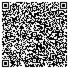 QR code with Insurance Solutions Inc contacts