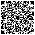 QR code with C Win contacts