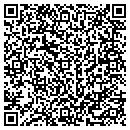 QR code with Absolute Locksmith contacts