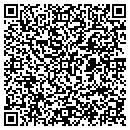QR code with Dmr Construction contacts