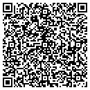 QR code with Jay Hahn Insurance contacts