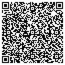QR code with Acshin Locl & Key contacts