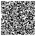 QR code with Double Diamond Cnst contacts