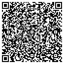 QR code with Mohaupt DDS contacts