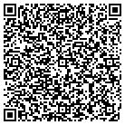 QR code with Alameda's Got Your Keys contacts