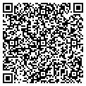 QR code with Harmony & Co contacts